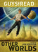 Other Worlds by Jon Scieszka