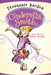 Cinderella Smith by Stephanie Barden