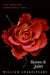 Romeo & Juliet by William Shakespeare