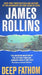 Deep Fathom by Rollins, James