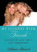 My Journey with Farrah LP by Alana Stewart