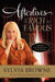 Afterlives of the Rich and Famous by Sylvia Browne