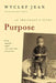 Purpose by Wyclef Jean