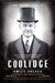 Coolidge by Amity Shlaes