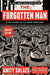 The Forgotten Man: A New History of the Great Depression by Amity Shlaes