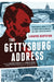 The Gettysburg Address: A Graphic Adaptation by Jonathan Hennessey