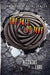 The Fall of Five by Pittacus Lore