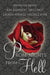 Prom Nights from Hell by Stephenie Meyer