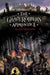 The Grave Robber's Apprentice by Allan Stratton