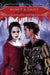 Romeo & Juliet & Vampires by William Shakespeare