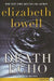 Death Echo by Elizabeth Lowell
