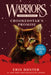 Warriors Super Edition: Crookedstar's Promise by Erin Hunter