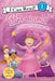 Pinkalicious: The Princess of Pink Slumber Party by Victoria Kann