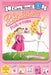 Pinkalicious: Pink-A-Rama by Victoria Kann