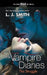 The Vampire Diaries: The Struggle by L. J. Smith