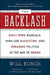 The Backlash by Will Bunch