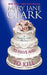 To Have and to Kill by Mary Jane Clark