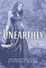 Unearthly by Cynthia Hand