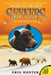 Island of Shadows by Erin Hunter