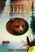 River of Lost Bears by Erin Hunter