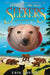 Seekers: Return to the Wild #6: The Longest Day by Erin Hunter