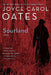Sourland by Joyce Carol Oates