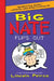 Big Nate Flips Out by Lincoln Peirce, Lincoln Peirce