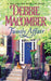 Family Affair by Debbie Macomber