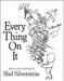 Every Thing on It by Shel Silverstein