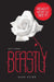 Beastly by Alex Flinn