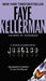 Justice: A Decker/Lazarus Novel by Faye Kellerman