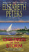 Children of the Storm by Elizabeth Peters