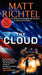 The Cloud by Matt Richtel
