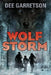 Wolf Storm by Dee Garretson
