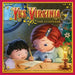 Yes, Virginia: There Is a Santa Claus by Chris Plehal