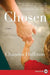 Chosen by Chandra Hoffman