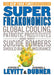 Superfreakonomics Intl