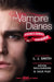 The Vampire Diaries: Stefan's Diaries #1: Origins by L. J. Smith