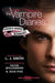 The Vampire Diaries: Stefan's Diaries #2: Bloodlust by L. J. Smith