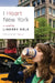 I Heart New York by Lindsey Kelk