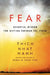 Fear: Essential Wisdom for Getting Through the Storm by Thich Nhat Hanh