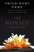 The Novice by Thich Nhat Hanh