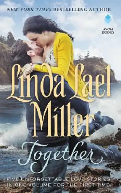 Together by Linda L. Miller