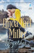 Together by Linda L. Miller