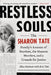 Restless Souls by Alisa Statman