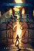 The Castle Behind Thorns by Merrie Haskell