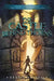 The Castle Behind Thorns by Merrie Haskell