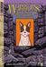 Warriors: Skyclan and the Stranger #1: The Rescue by Erin Hunter