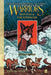 Skyclan and the Stranger #2: Beyond the Code by Erin Hunter