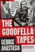 The Goodfella Tapes by George Anastasia